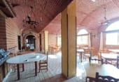 Restaurante en venta con 350m² en Puerto Lumbreras, Calle San Rafael foto