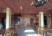 Restaurante en venta con 350m² en Puerto Lumbreras, Calle San Rafael foto