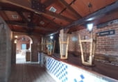 Restaurante en venta con 350m² en Puerto Lumbreras, Calle San Rafael foto