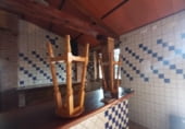 Restaurante en venta con 350m² en Puerto Lumbreras, Calle San Rafael foto
