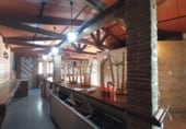 Restaurante en venta con 350m² en Puerto Lumbreras, Calle San Rafael foto