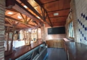 Restaurante en venta con 350m² en Puerto Lumbreras, Calle San Rafael foto