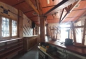 Restaurante en venta con 350m² en Puerto Lumbreras, Calle San Rafael foto
