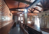 Restaurante en venta con 350m² en Puerto Lumbreras, Calle San Rafael foto