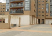 Local comercial en venta con 419m² en Cartagena, en la zona de San Antonio Abad, Calle Mar Ártico foto