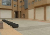 Local comercial en venta con 419m² en Cartagena, en la zona de San Antonio Abad, Calle Mar Ártico foto
