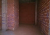 Local comercial en venta con 419m² en Cartagena, en la zona de San Antonio Abad, Calle Mar Ártico foto