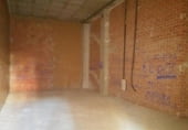 Local comercial en venta con 419m² en Cartagena, en la zona de San Antonio Abad, Calle Mar Ártico foto