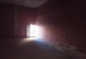 Local comercial en venta con 419m² en Cartagena, en la zona de San Antonio Abad, Calle Mar Ártico foto