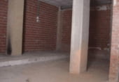 Local comercial en venta con 419m² en Cartagena, en la zona de San Antonio Abad, Calle Mar Ártico foto