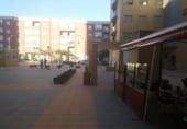 Local comercial en venta con 419m² en Cartagena, en la zona de San Antonio Abad, Calle Mar Ártico foto