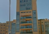 Local comercial en venta con 419m² en Cartagena, en la zona de San Antonio Abad, Calle Mar Ártico foto