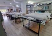 Local comercial en venta con 334m² en Castellar del Vallès, Carrer Ripollet foto