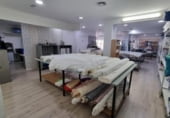 Local comercial en venta con 334m² en Castellar del Vallès, Carrer Ripollet foto