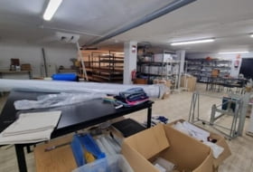 Foto 3