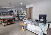 Local comercial en venta con 334m² en Castellar del Vallès, Carrer Ripollet foto