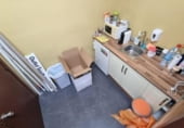 Local comercial en venta con 334m² en Castellar del Vallès, Carrer Ripollet foto