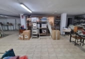 Local comercial en venta con 334m² en Castellar del Vallès, Carrer Ripollet foto