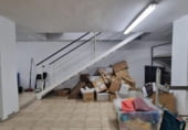 Local comercial en venta con 334m² en Castellar del Vallès, Carrer Ripollet foto