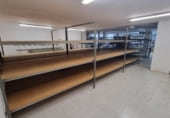 Local comercial en venta con 334m² en Castellar del Vallès, Carrer Ripollet foto