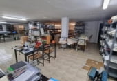 Local comercial en venta con 334m² en Castellar del Vallès, Carrer Ripollet foto