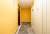 209m² locaux commerciaux pour vente à Grenade, dans le quartier de Sagrario, Calle Cetti-Meriém photo