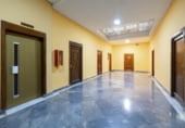 209m² locaux commerciaux pour vente à Grenade, dans le quartier de Sagrario, Calle Cetti-Meriém photo