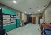 85m² commercial premises for sale in Algeciras, avenida photo