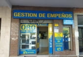 85m² commercial premises for sale in Algeciras, avenida photo