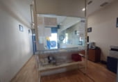 85m² commercial premises for sale in Algeciras, avenida photo