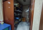 85m² commercial premises for sale in Algeciras, avenida photo
