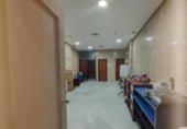 85m² commercial premises for sale in Algeciras, avenida photo