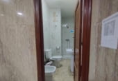 85m² commercial premises for sale in Algeciras, avenida photo