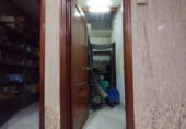 85m² commercial premises for sale in Algeciras, avenida photo