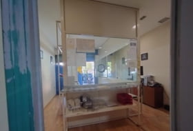 Foto 11