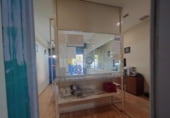 85m² commercial premises for sale in Algeciras, avenida photo