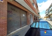 Local comercial
en venda
amb 89m² a Badalona, a la zona de Gorg, Carrer del General Weyler foto