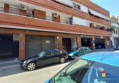 Local comercial
en venda
amb 89m² a Badalona, a la zona de Gorg, Carrer del General Weyler foto