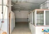 Local comercial
en venda
amb 89m² a Badalona, a la zona de Gorg, Carrer del General Weyler foto