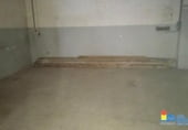 Local comercial
en venda
amb 89m² a Badalona, a la zona de Gorg, Carrer del General Weyler foto