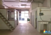 Local comercial
en venda
amb 89m² a Badalona, a la zona de Gorg, Carrer del General Weyler foto
