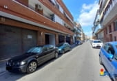 Local comercial
en venda
amb 89m² a Badalona, a la zona de Gorg, Carrer del General Weyler foto