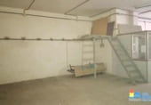 Local comercial
en venda
amb 89m² a Badalona, a la zona de Gorg, Carrer del General Weyler foto