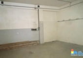 Local comercial
en venda
amb 89m² a Badalona, a la zona de Gorg, Carrer del General Weyler foto