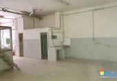 Local comercial
en venda
amb 89m² a Badalona, a la zona de Gorg, Carrer del General Weyler foto