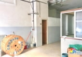 Local comercial
en venda
amb 89m² a Badalona, a la zona de Gorg, Carrer del General Weyler foto