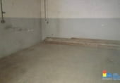 Local comercial
en venda
amb 89m² a Badalona, a la zona de Gorg, Carrer del General Weyler foto