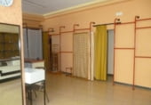 Local comercial
en venda
amb 80m² a Ontinyent, Calle Pintor Segrelles foto