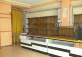 Local comercial
en venda
amb 80m² a Ontinyent, Calle Pintor Segrelles foto