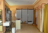 Local comercial
en venda
amb 80m² a Ontinyent, Calle Pintor Segrelles foto
